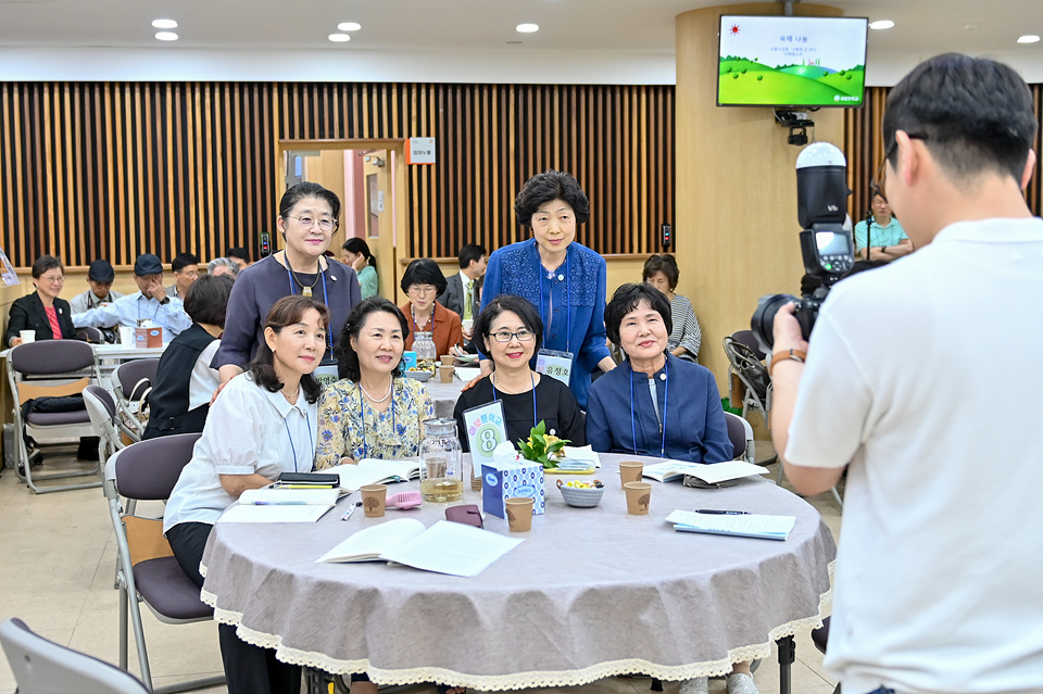 아보토학교4주차_122.jpg