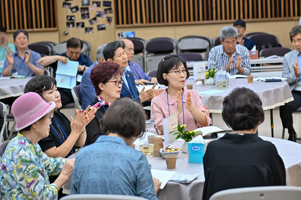 아보토학교4주차_059.jpg