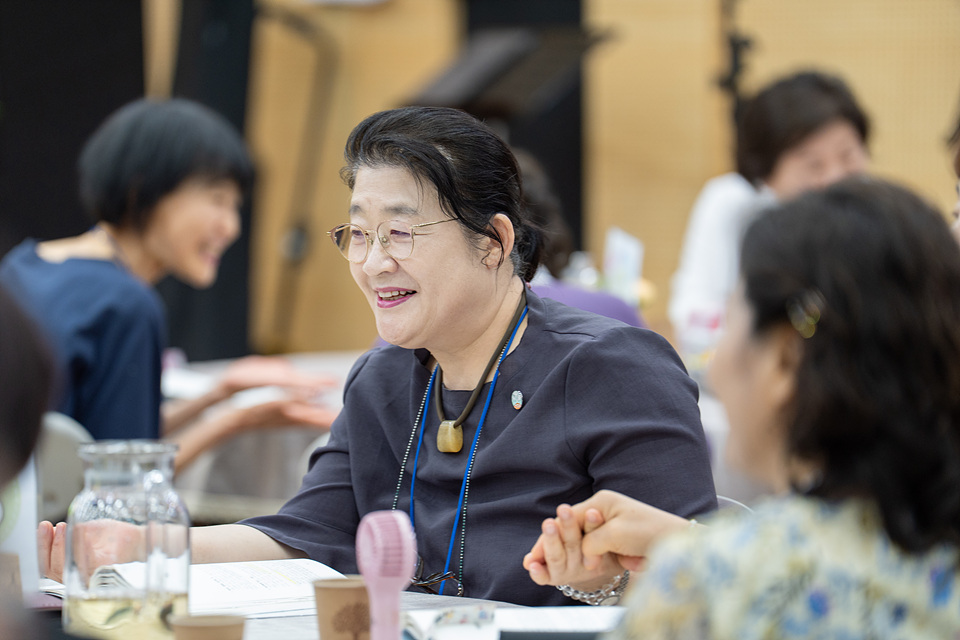 아보토학교4주차_074.jpg