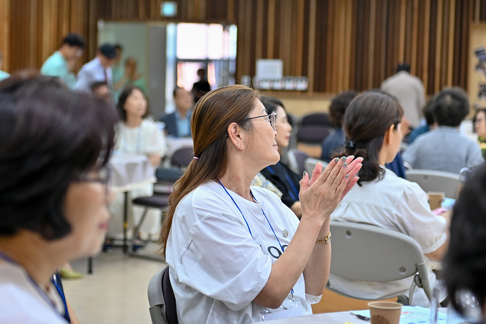 아보토학교4주차_027.jpg