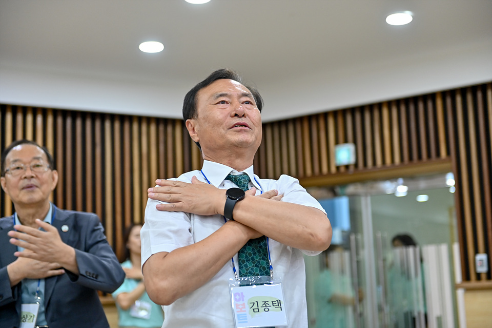 아보토학교4주차_083.jpg