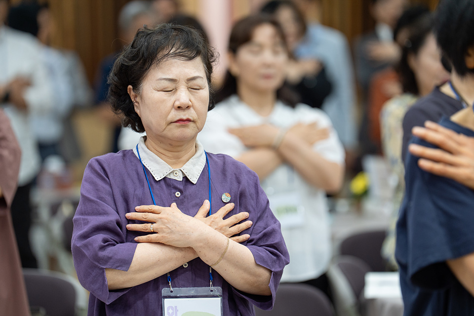 아보토학교4주차_086.jpg