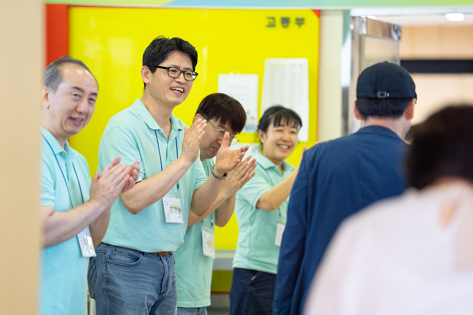 아보토학교4주차_015.jpg