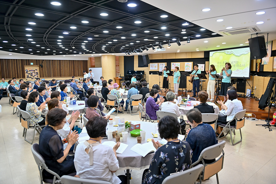 아보토학교4주차_060.jpg
