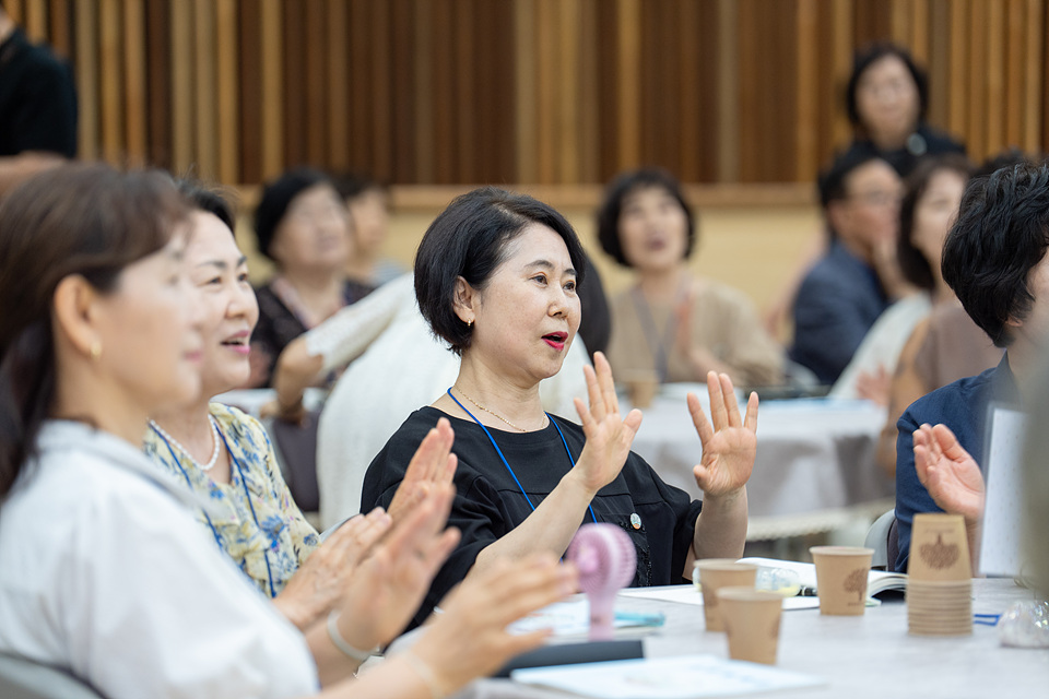 아보토학교4주차_040.jpg