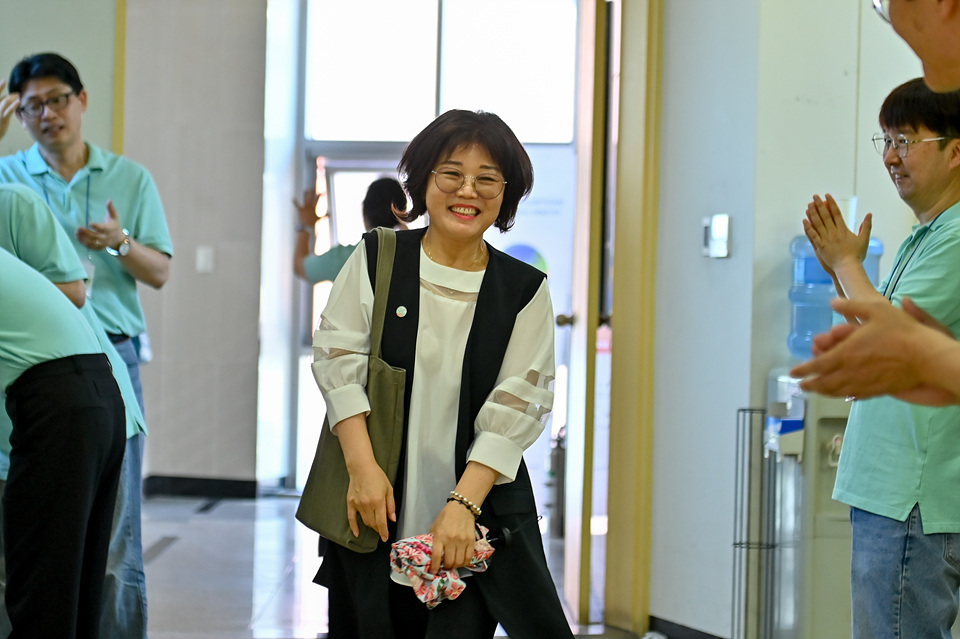 아보토학교4주차_022.jpg