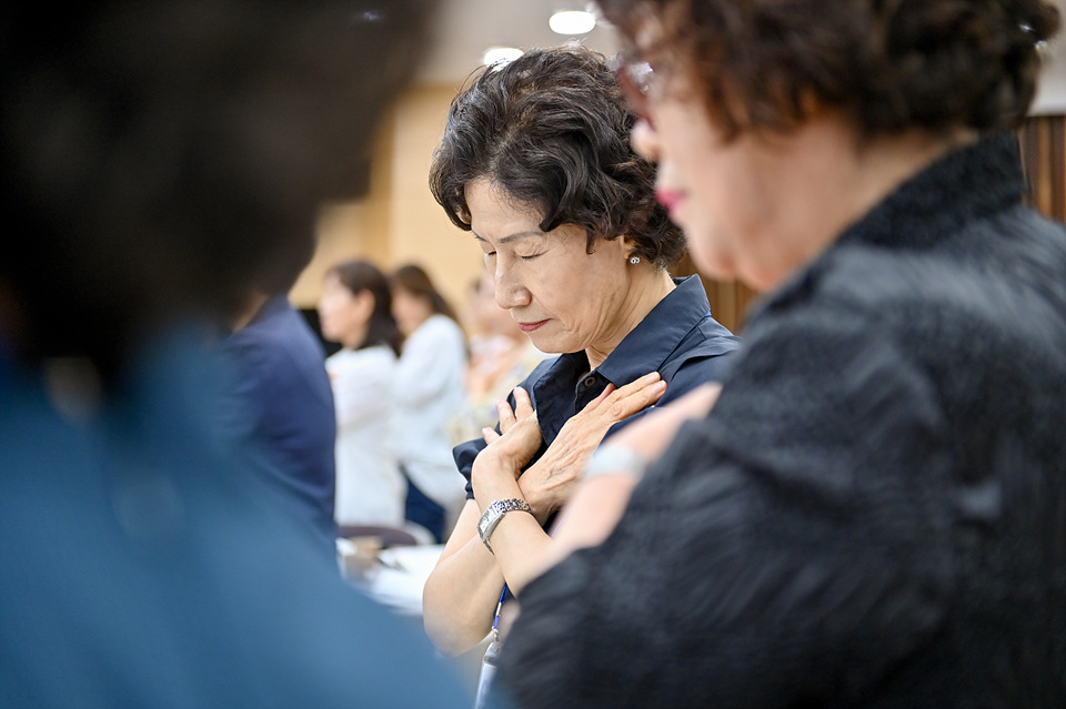 아보토학교4주차_085.jpg