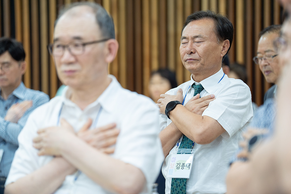 아보토학교4주차_101.jpg