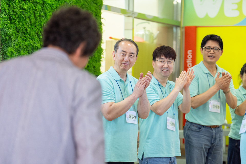 아보토학교4주차_017.jpg