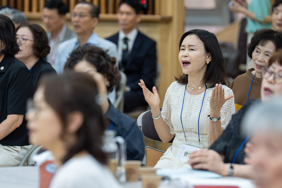 아보토학교4주차_048.jpg