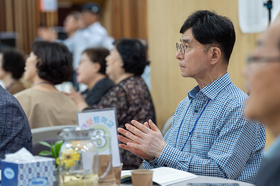 아보토학교4주차_065.jpg
