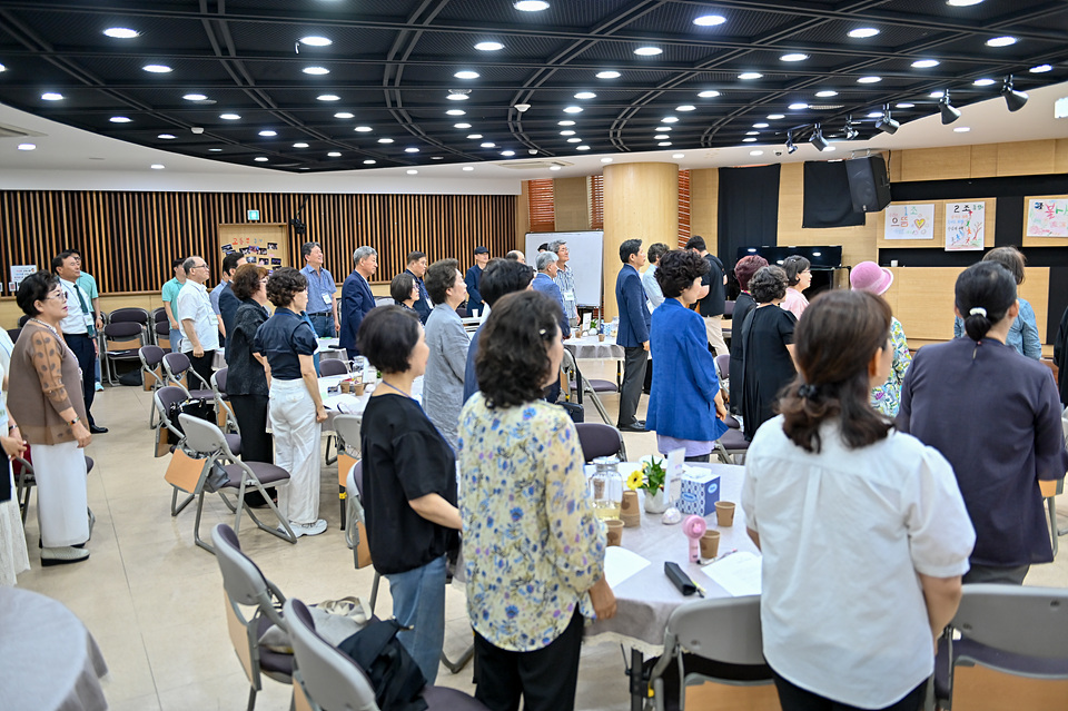 아보토학교4주차_106.jpg