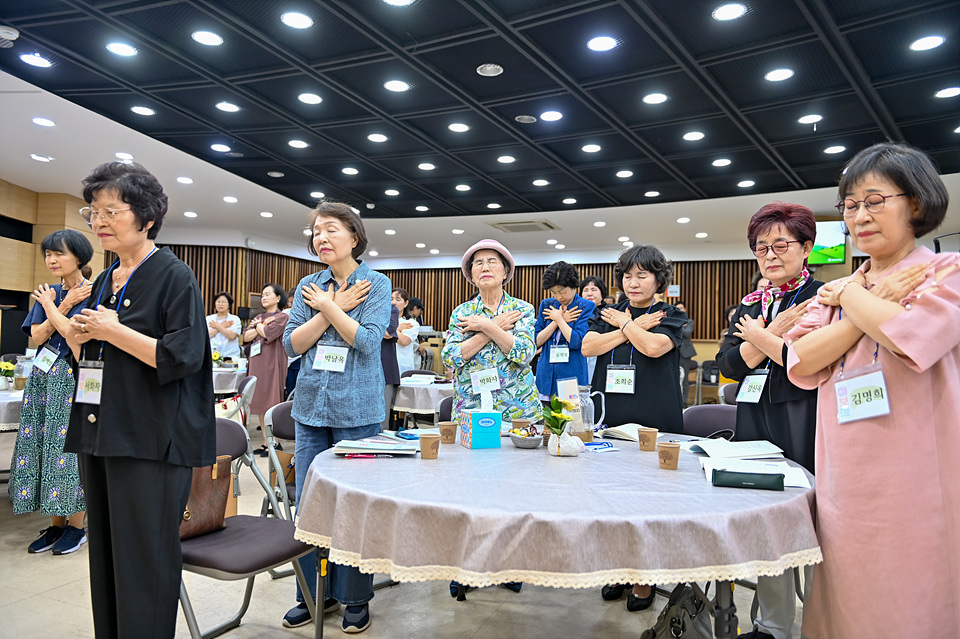아보토학교4주차_092.jpg