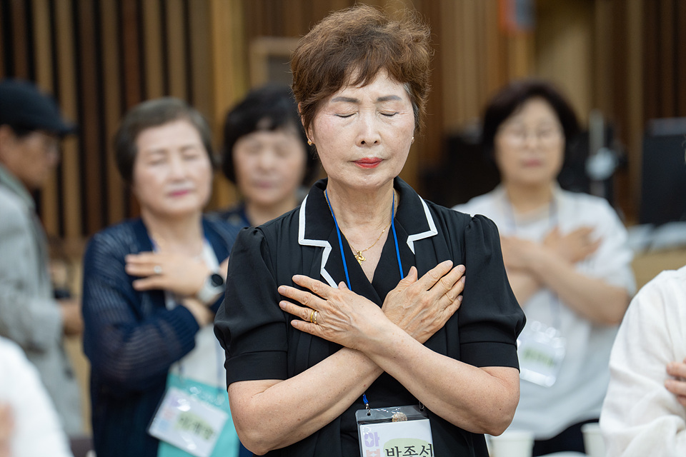 아보토학교4주차_091.jpg