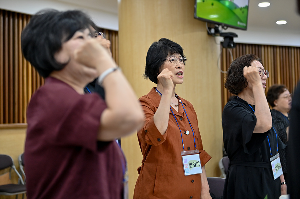 아보토학교4주차_103.jpg