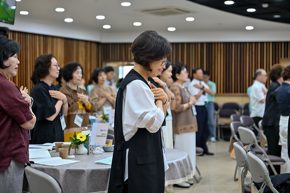 아보토학교4주차_102.jpg