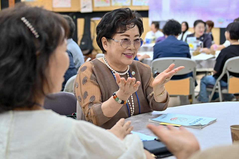 아보토학교4주차_080.jpg