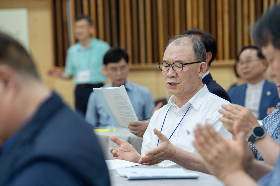 아보토학교4주차_061.jpg