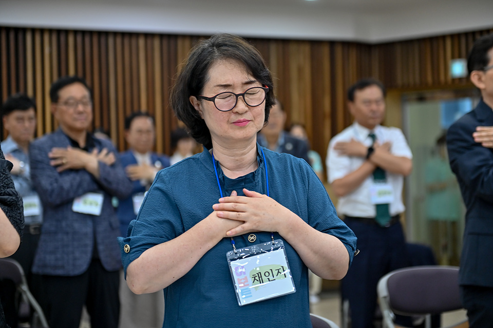 아보토학교4주차_089.jpg