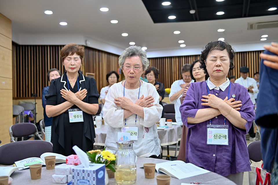 아보토학교4주차_096.jpg