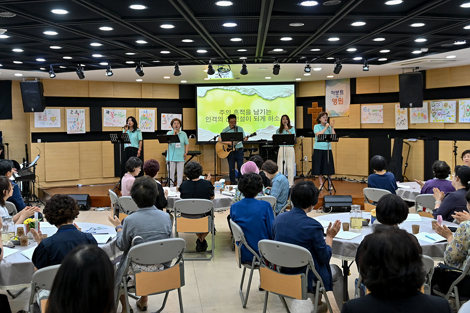 아보토학교4주차_062.jpg