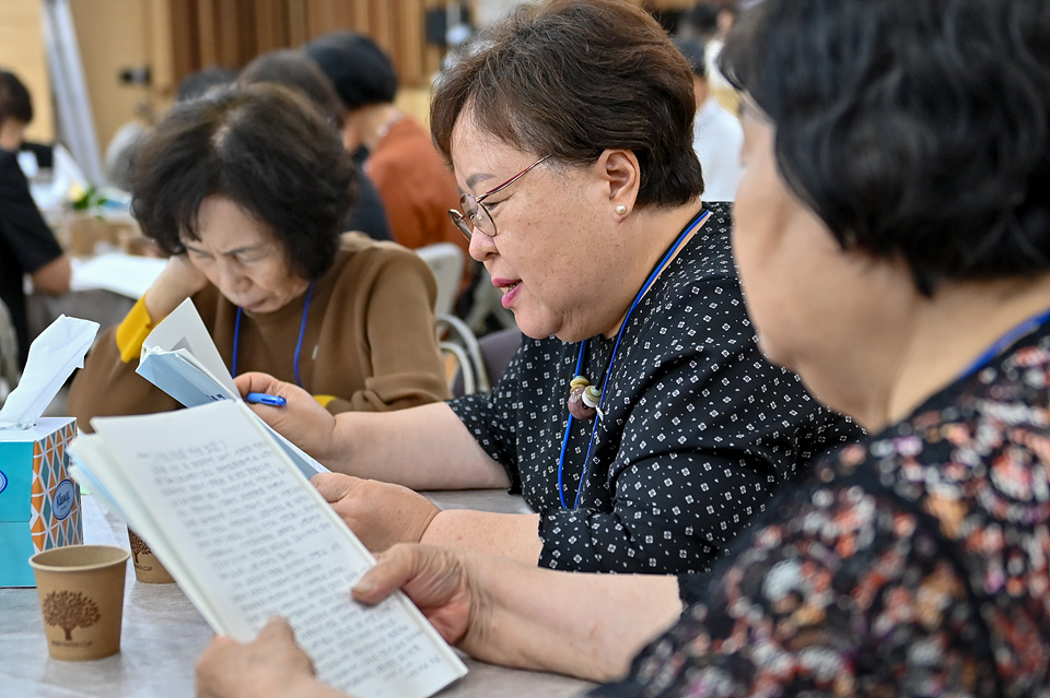 아보토학교4주차_114.jpg
