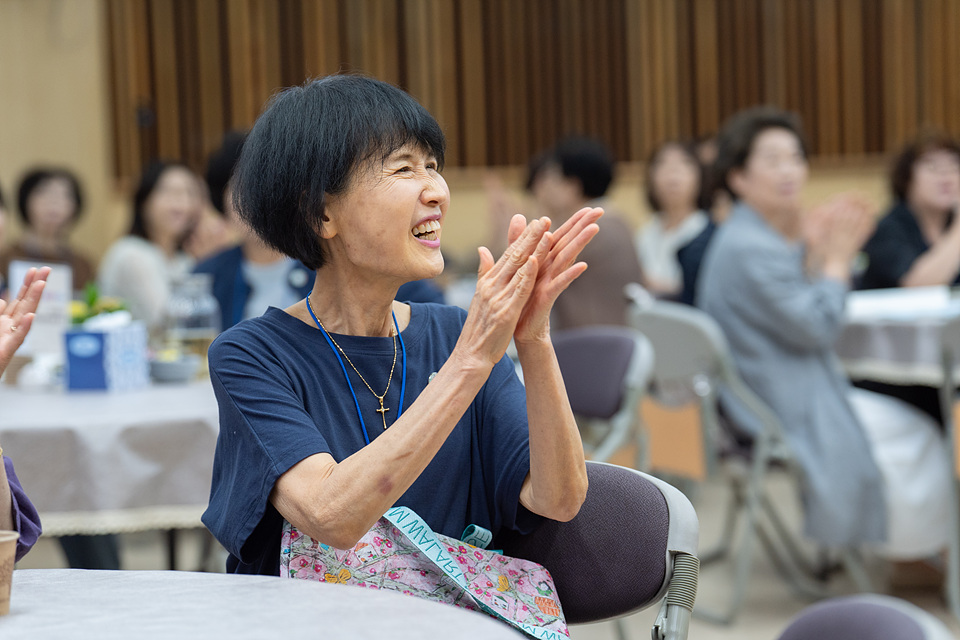 아보토학교4주차_029.jpg