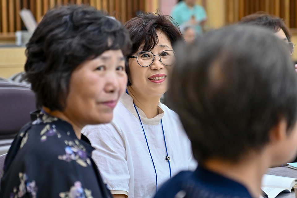 아보토학교4주차_053.jpg