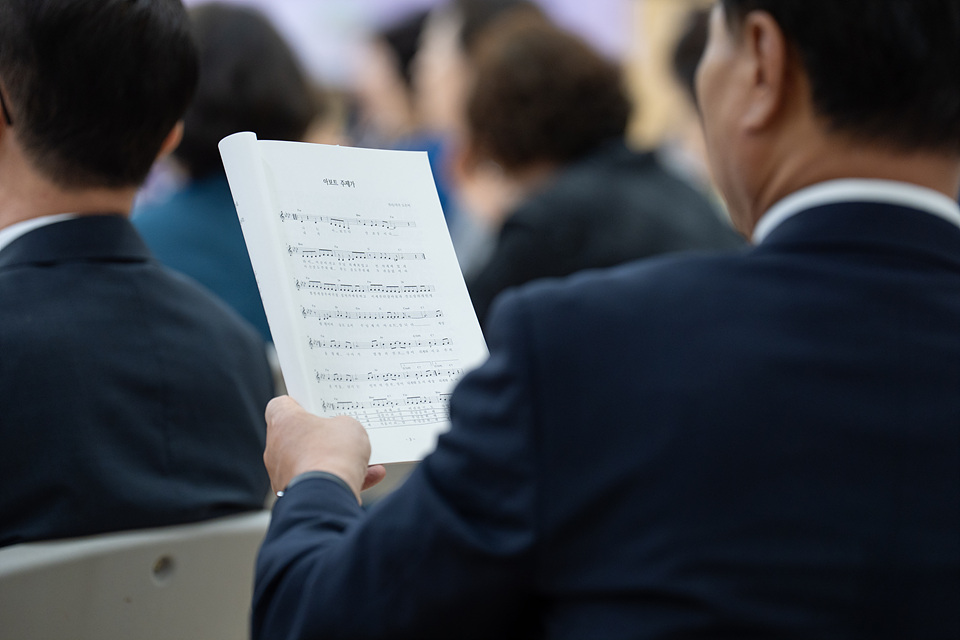 아보토학교4주차_063.jpg