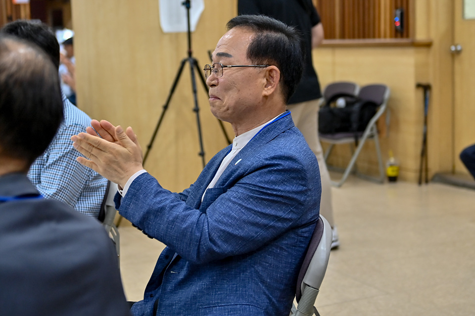 아보토학교4주차_073.jpg
