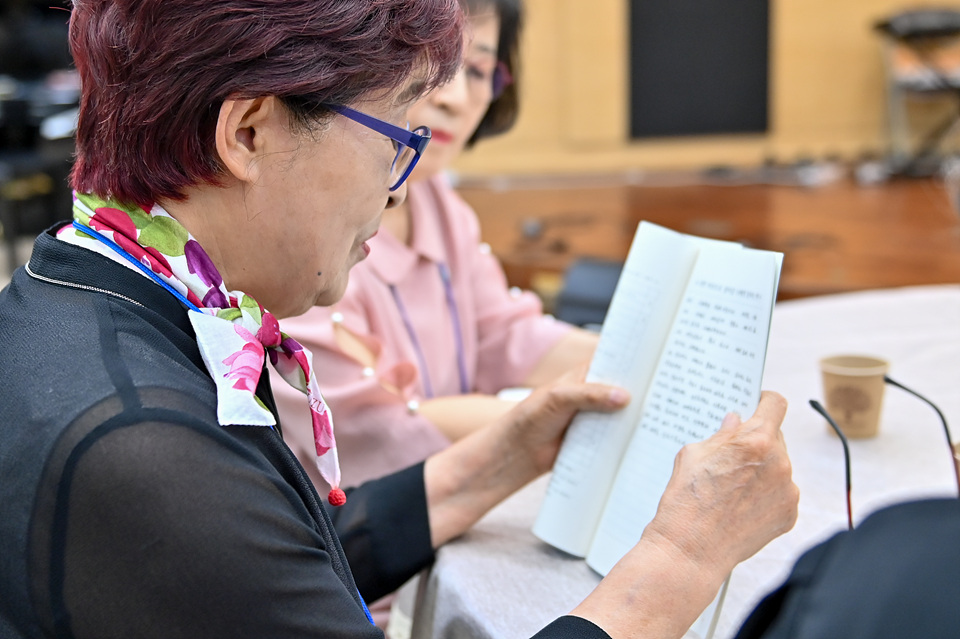 아보토학교4주차_116.jpg