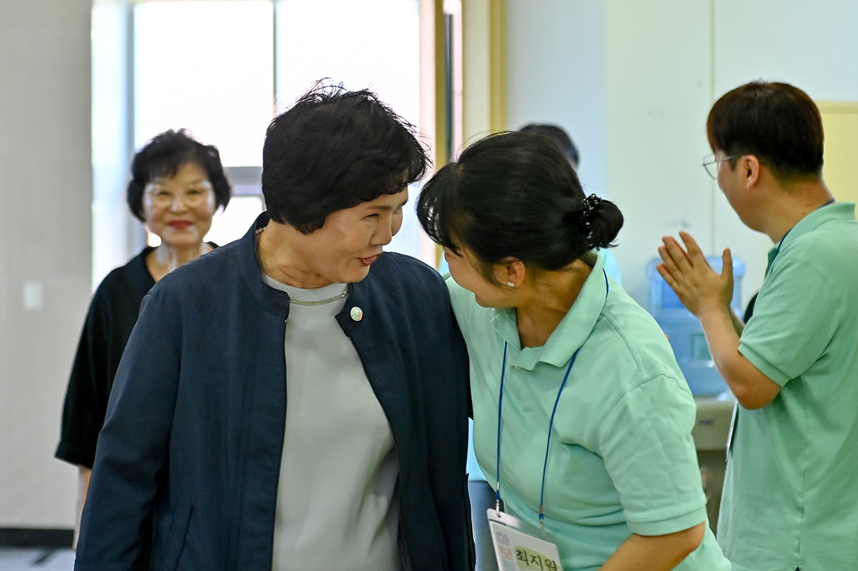 아보토학교4주차_025.jpg