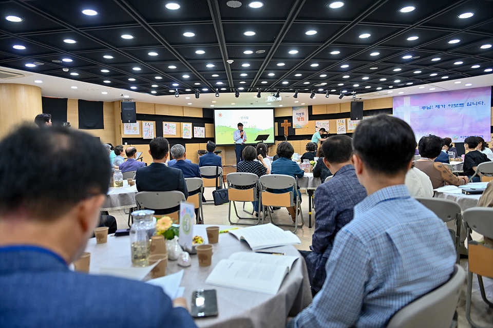 아보토학교4주차_070.jpg