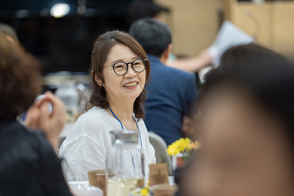 아보토학교4주차_078.jpg