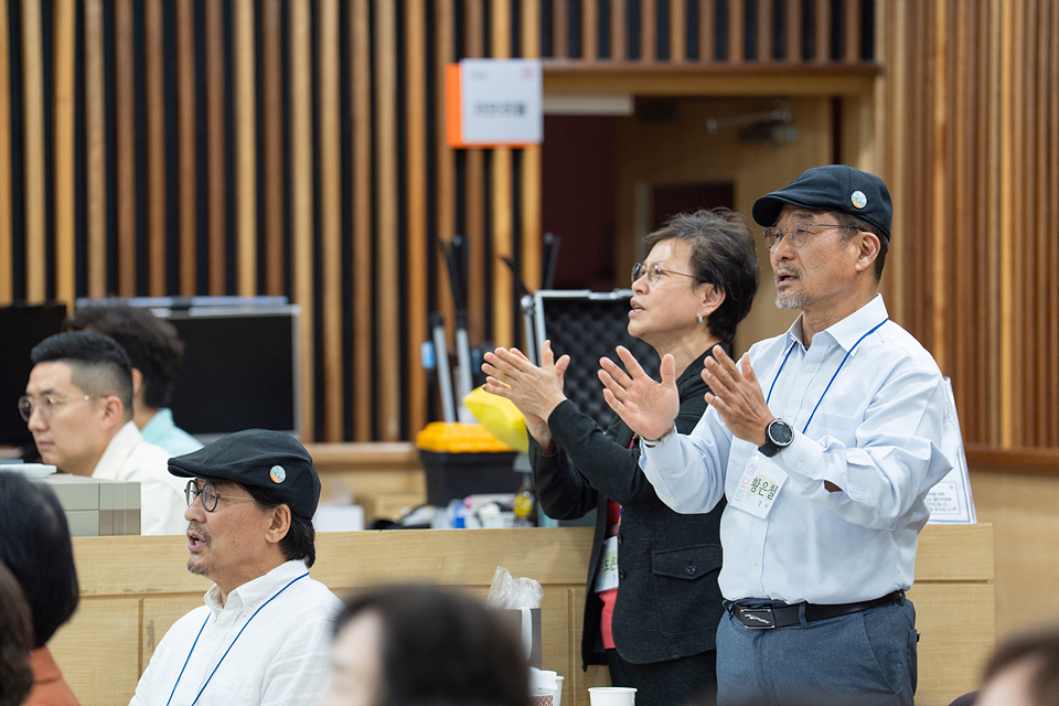아보토학교4주차_066.jpg