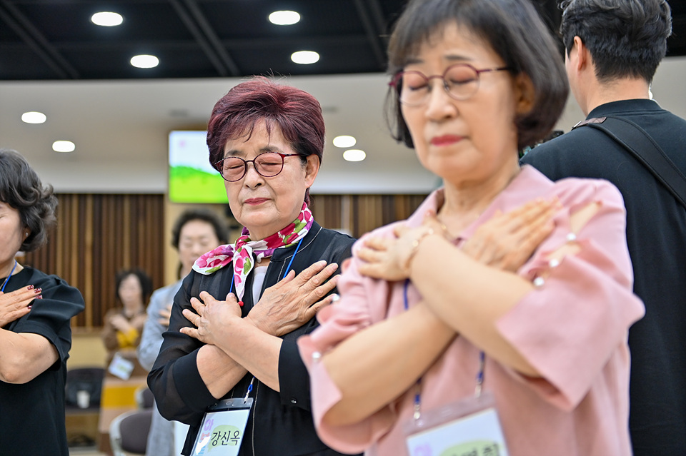 아보토학교4주차_093.jpg