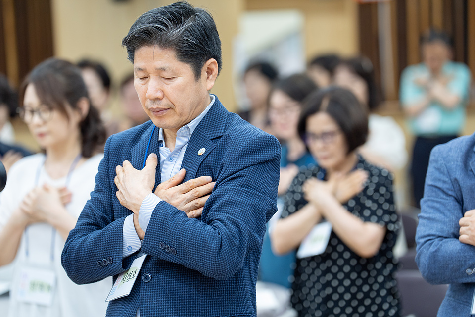아보토학교4주차_098.jpg