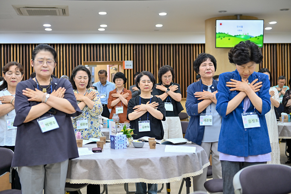 아보토학교4주차_094.jpg