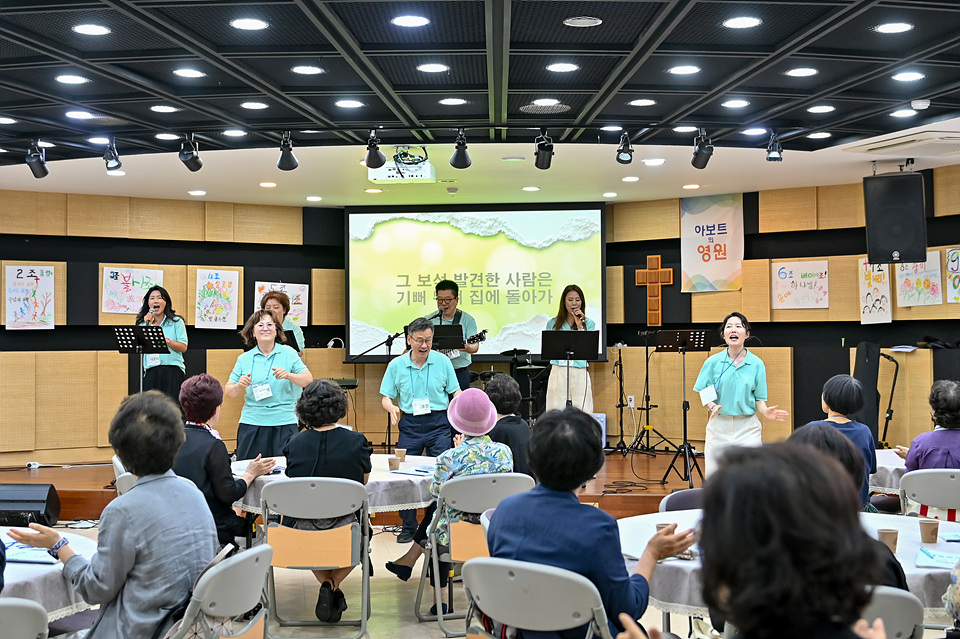 아보토학교4주차_033.jpg