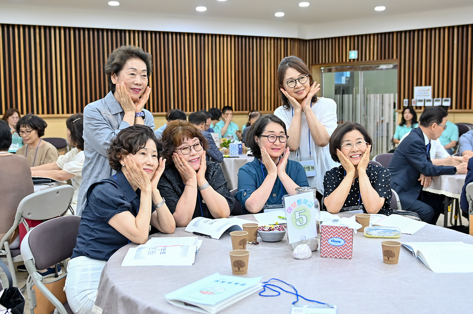 아보토학교4주차_119.jpg