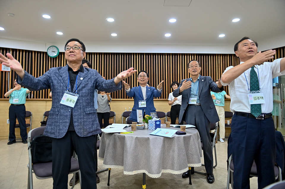 아보토학교4주차_082.jpg