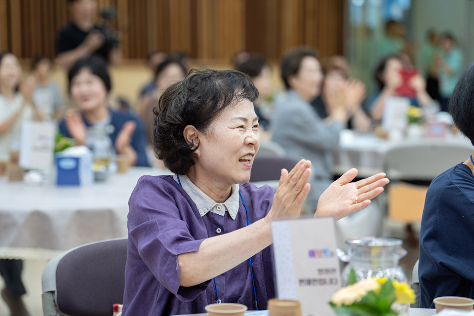 아보토학교4주차_043.jpg
