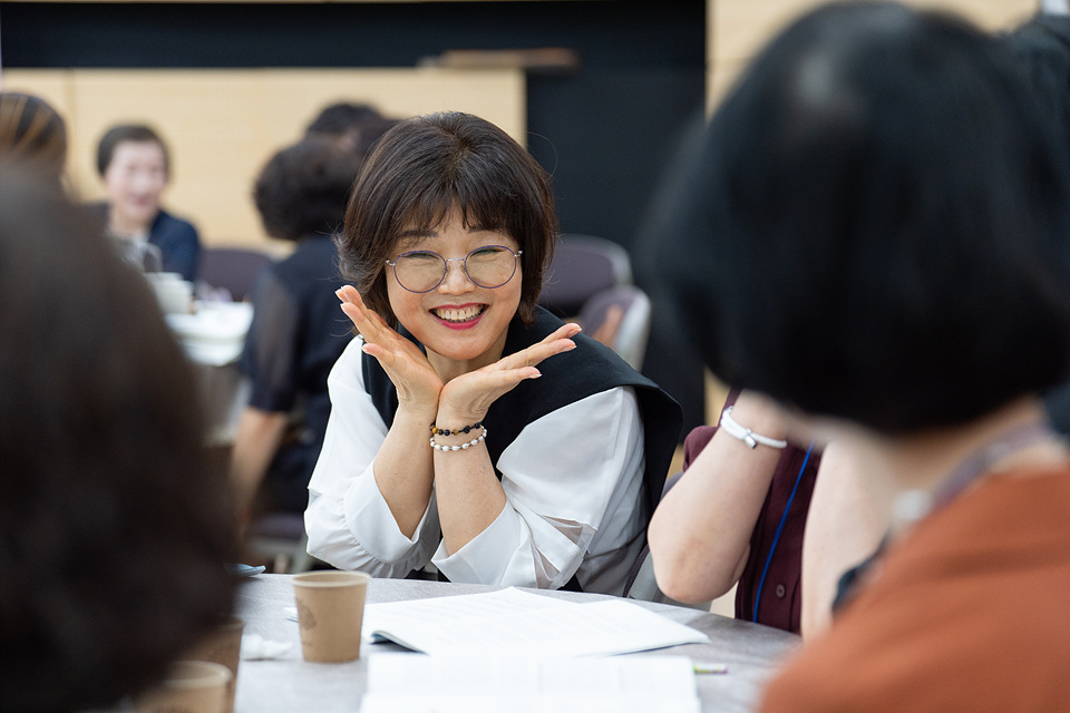 아보토학교4주차_079.jpg