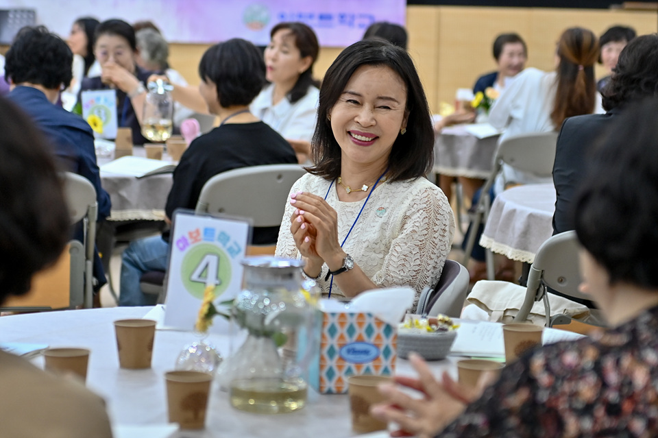 아보토학교4주차_077.jpg