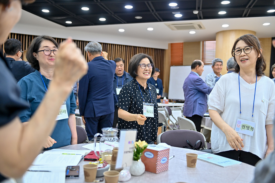 아보토학교4주차_108.jpg