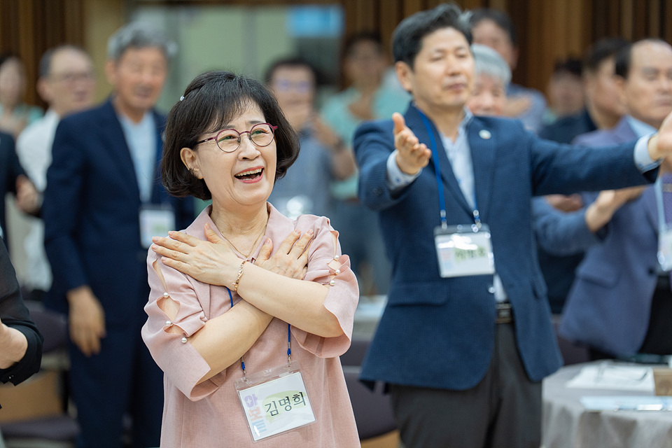 아보토학교4주차_081.jpg