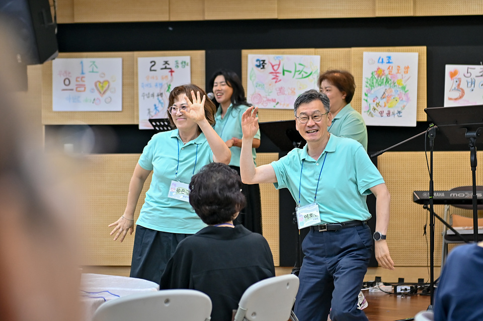 아보토학교4주차_032.jpg