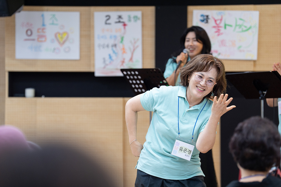 아보토학교4주차_038.jpg