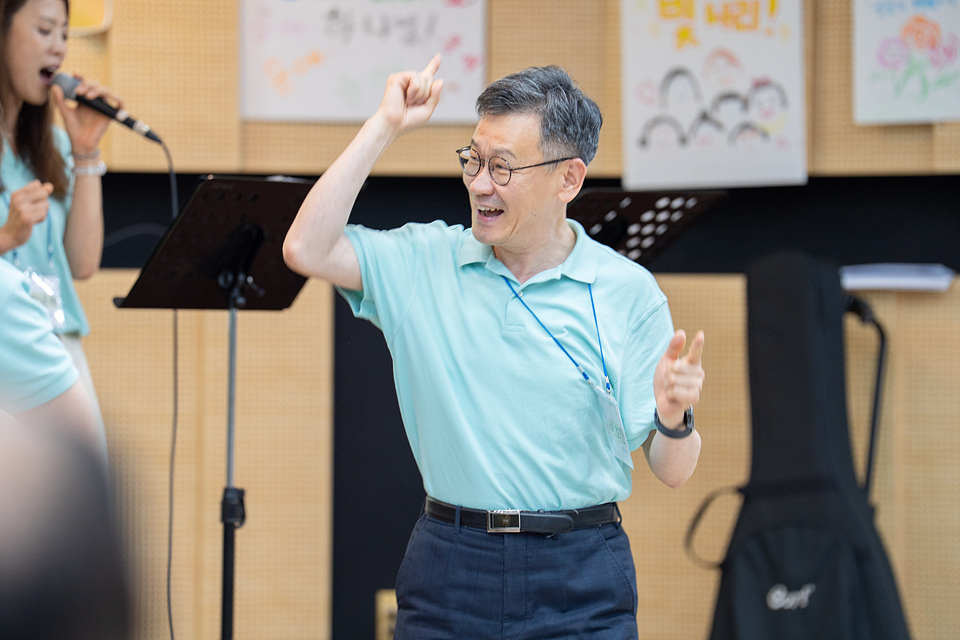 아보토학교4주차_034.jpg