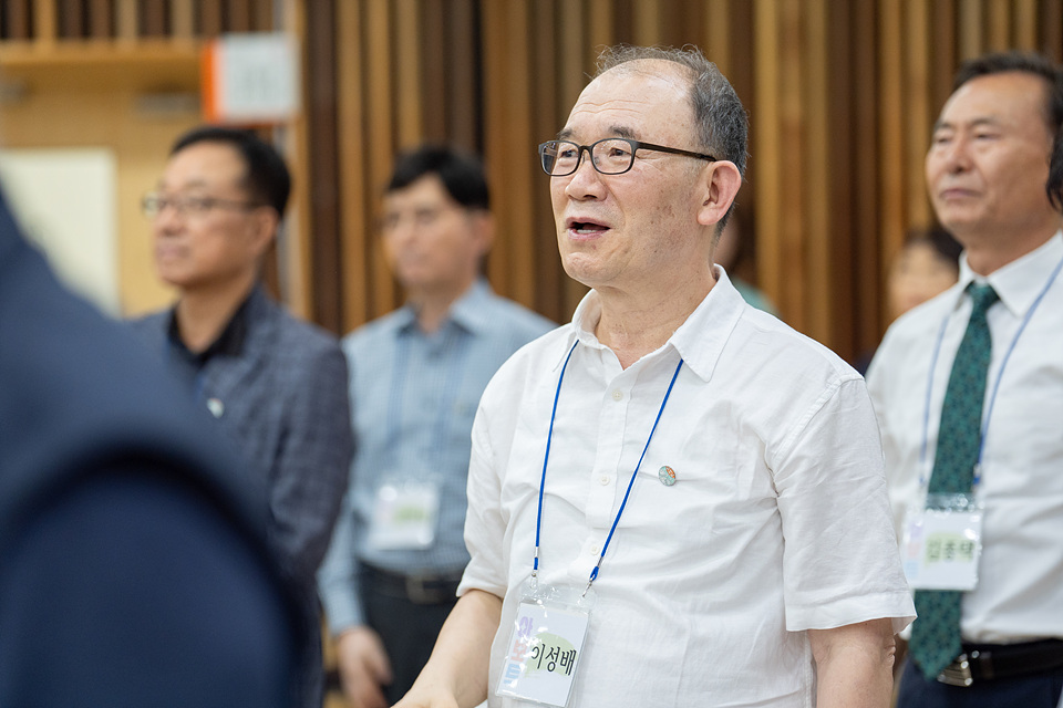 아보토학교4주차_105.jpg